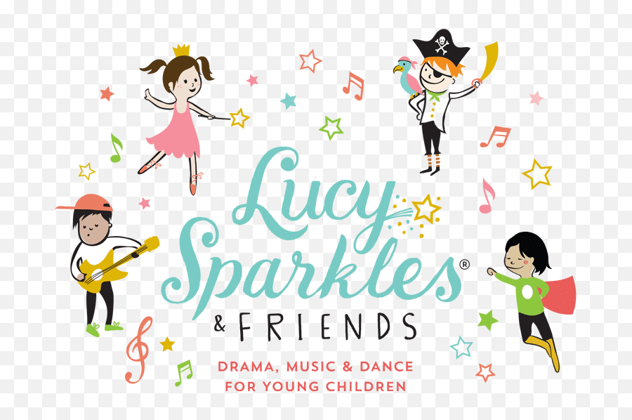 Ima Banana Roblox Id - Robux Cheat Engine Lucy Sparkles Friends Music Dance Classes Emoji,Trump Bunny Dance Emoticon