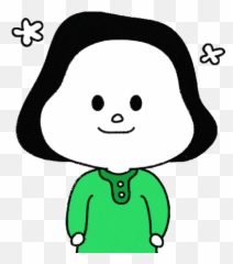 Slightly Smiling Sticker - Slightly Smiling Grinning Dot Emoji,Slightly Smiling Emoji