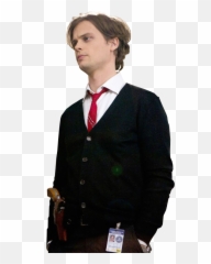Spencer Reid Screencaps N Gifs - Spencer Criminal Minds Transparent Emoji,Matthew Gray Gubler Emoticon Face