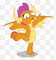 1740431 - Artistcreativescribbles Blushing Derpibooru Dragon Emoji,Bad Dragon Emotions