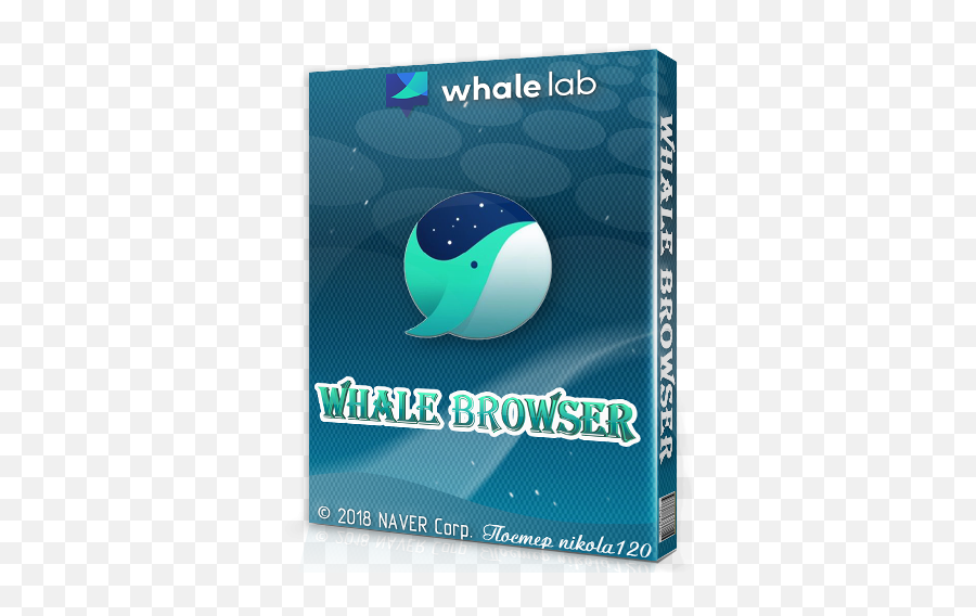 Whale Browser Download - Horizontal Emoji,How To Type A Whale Emoticon