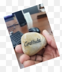 Superintendentu0027s Message 2020 - 21 U2013 Staff U2013 Rock Island Computer Hardware Emoji,Move Emotion Rims