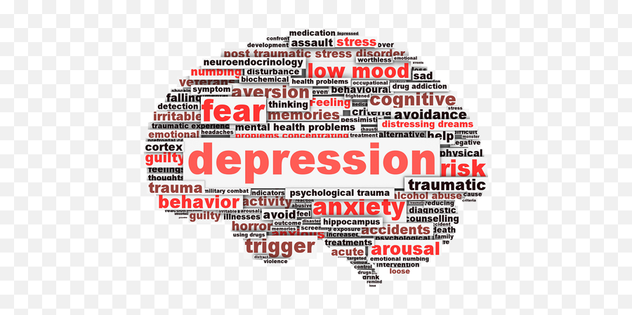 Treatment For Mood Disorders - Weston Psychcare Pa Depression Anxiety Emoji,Emotions And Mesnstrual Cycle