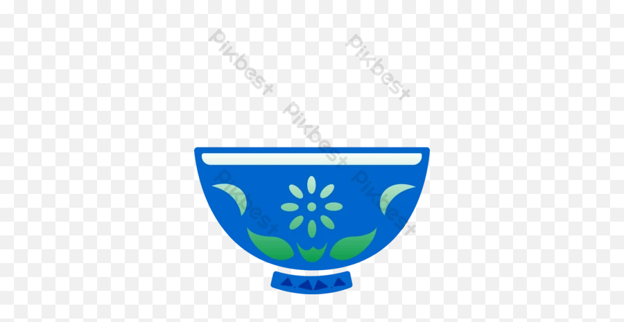 Gif Png Templates Free Psd U0026 Png Vector Download - Pikbest Punch Bowl Emoji,Happy Winter Solstice Emoticon