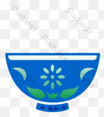 Gif Png Templates Free Psd U0026 Png Vector Download - Pikbest Punch Bowl Emoji,Happy Winter Solstice Emoticon