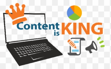 Do Viral Marketing Free - Content Marketing For Image In Png Emoji,Fractl Viral Emotions