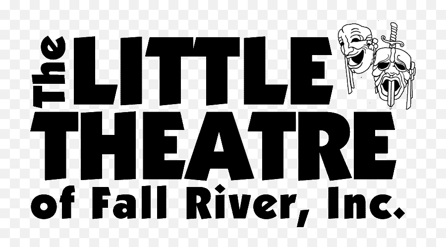 Little Theatre Of Fall River - Masvision Emoji,Fill Emotion Theater