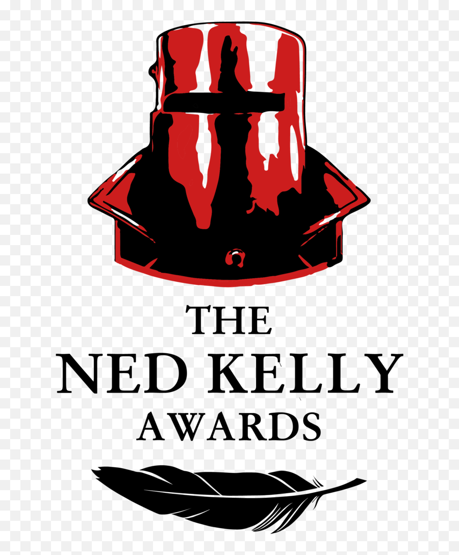 August 2020 - Ned Kelly Awards 2019 Emoji,Emotion Smoulder