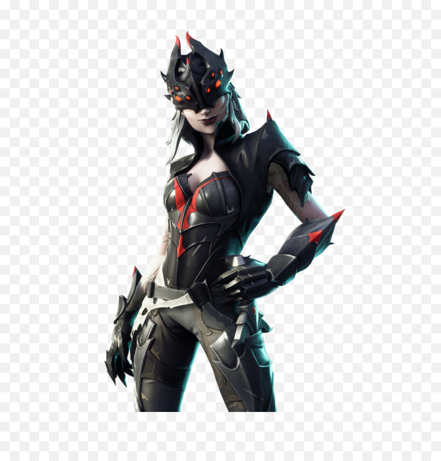 Oldsmilez On Twitter New Halloween Skins Who Is Coppin - Arachne Skin Png Emoji,Fortnite Emoticon Timeline