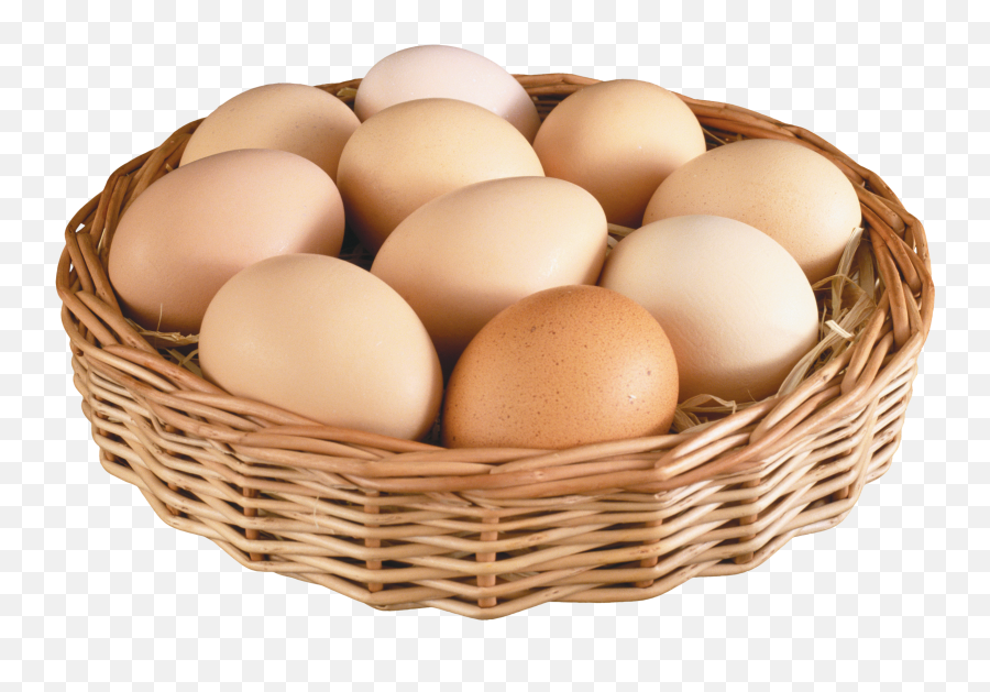 Eggs Clipart Brown Egg Eggs Brown Egg - Crates Of Egg Png Emoji,Emotions On Eggs
