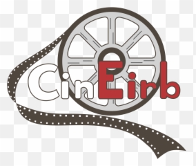 Cinu0027eirb - Dot Emoji,
