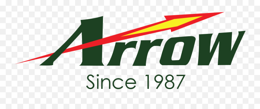 Air Barrier Testing U2013 Arrow - Arrow Emoji,Barrier X Emoticon