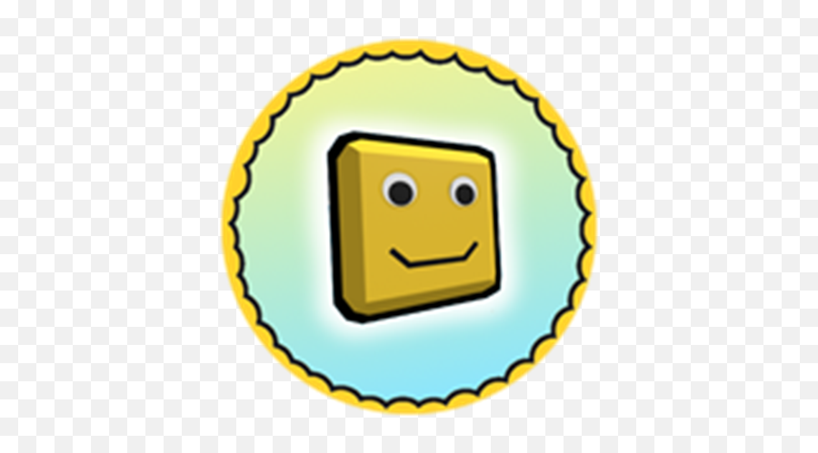 Taking Requests - Roblox Roblox Bake A Cake Back For Seconds Cake Emoji,Cake Icon Emoticon
