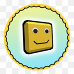 Taking Requests - Roblox Roblox Bake A Cake Back For Seconds Cake Emoji,Cake Icon Emoticon