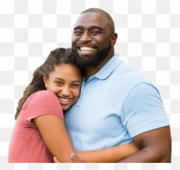 Caritas Family Solutions - Hug Emoji,Caritas De Emotion
