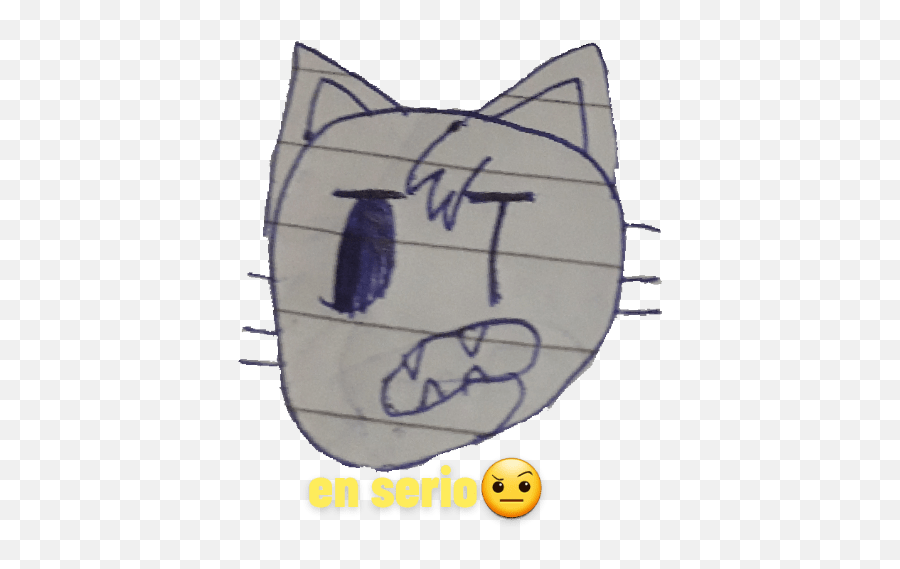 Thiago X52 Emojis - Happy,Different Emojis Duse Signs