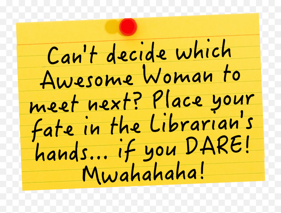 Ynes Mexia - Awesome Women Library Dot Emoji,Michael Parkhurst Emotions