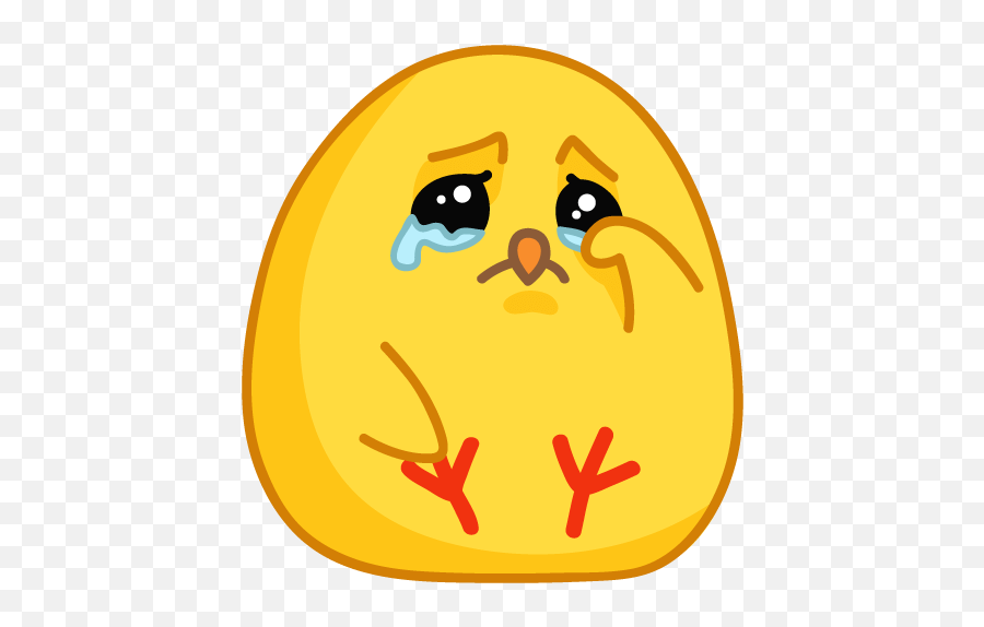 Cry Telegram Stickers Sticker Search Emoji,Emoticon Onion Cry