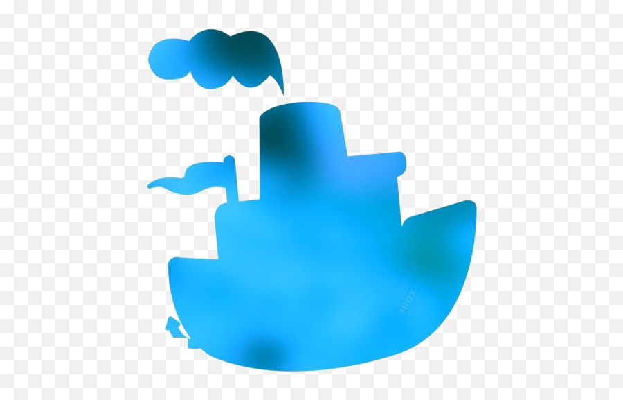Boat Png Hd Transparent Images - Language Emoji,Pontoon Boat Emoji