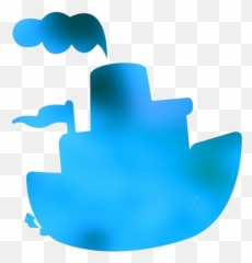 Boat Png Hd Transparent Images - Language Emoji,Pontoon Boat Emoji