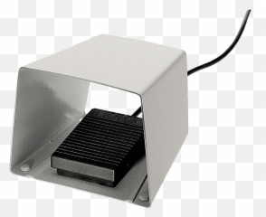 Non - Siemens 3se3902 4ca20 Emoji,Suemens Emotion 6 Tank