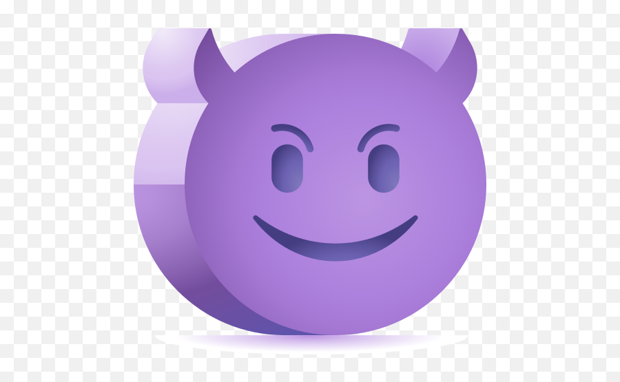 Launchpad - Happy Emoji,How To Make Visually Appealing Emoticon Launchpad - Happy Emoji,How To Make Visually Appealing Emoticon