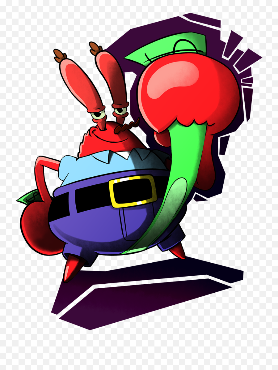 Categorymemes Siivagunner Wiki Fandom - Mr Krabs Emoji,Christmas Gachi Emojis