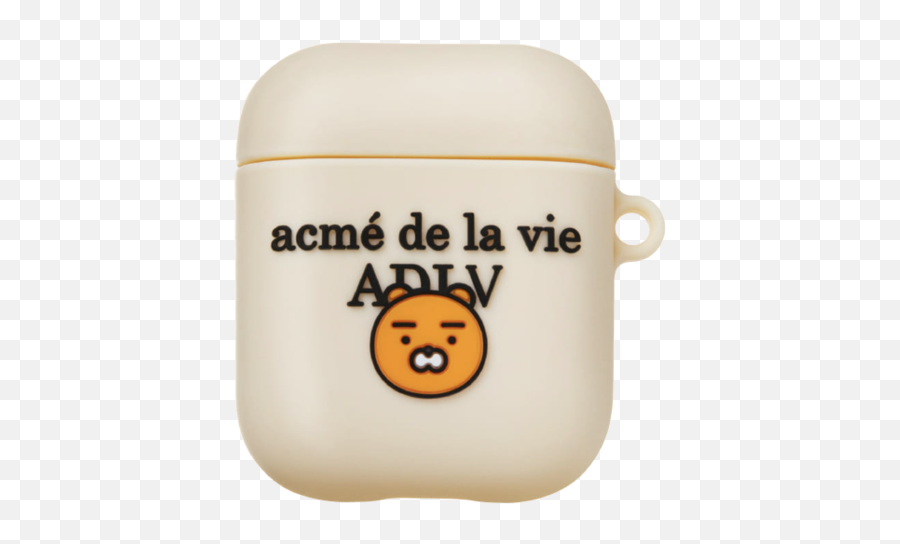 Adlv Acme De La Vie - Serveware Emoji,Kakao Ryan Emoticon