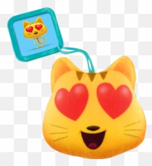 Emoji Emoji,Mcdonalds Emoji