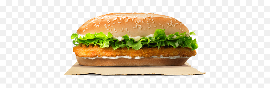 National Fried Chicken Sandwich Day - Long Chicken Burger King Emoji,Wendy's Spicy Sandwich Emoji