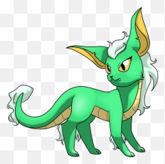 Phantomfantrollstumblrcompost123eeveelutions - Album On Mythical Creature Emoji,Fighting Emoji Tumblr
