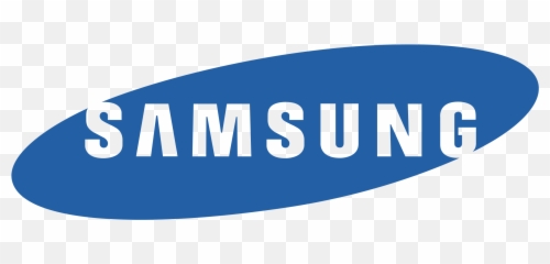 An In - Depth Look At The Brand Colors Of 100 Top Companies Vector Samsung Logo Png Emoji,Emotions List With Faces Samsung