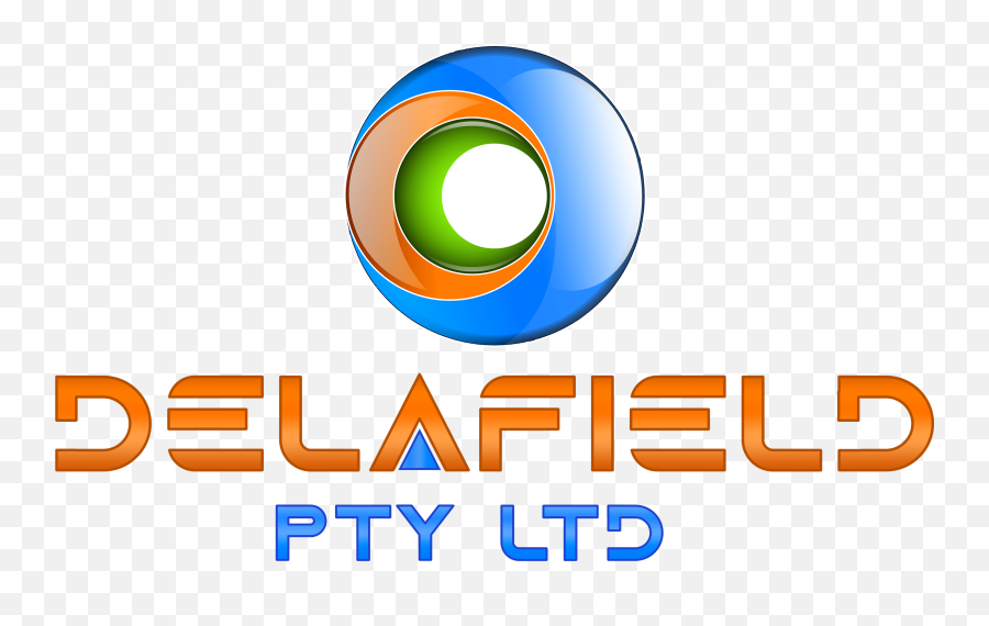 Steam Generator Delafield Pty Ltd - Vertical Emoji,Steam Text To Emoticon Generator