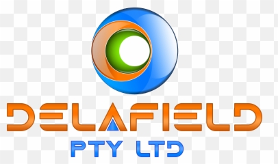 Steam Generator Delafield Pty Ltd - Vertical Emoji,Steam Text To Emoticon Generator