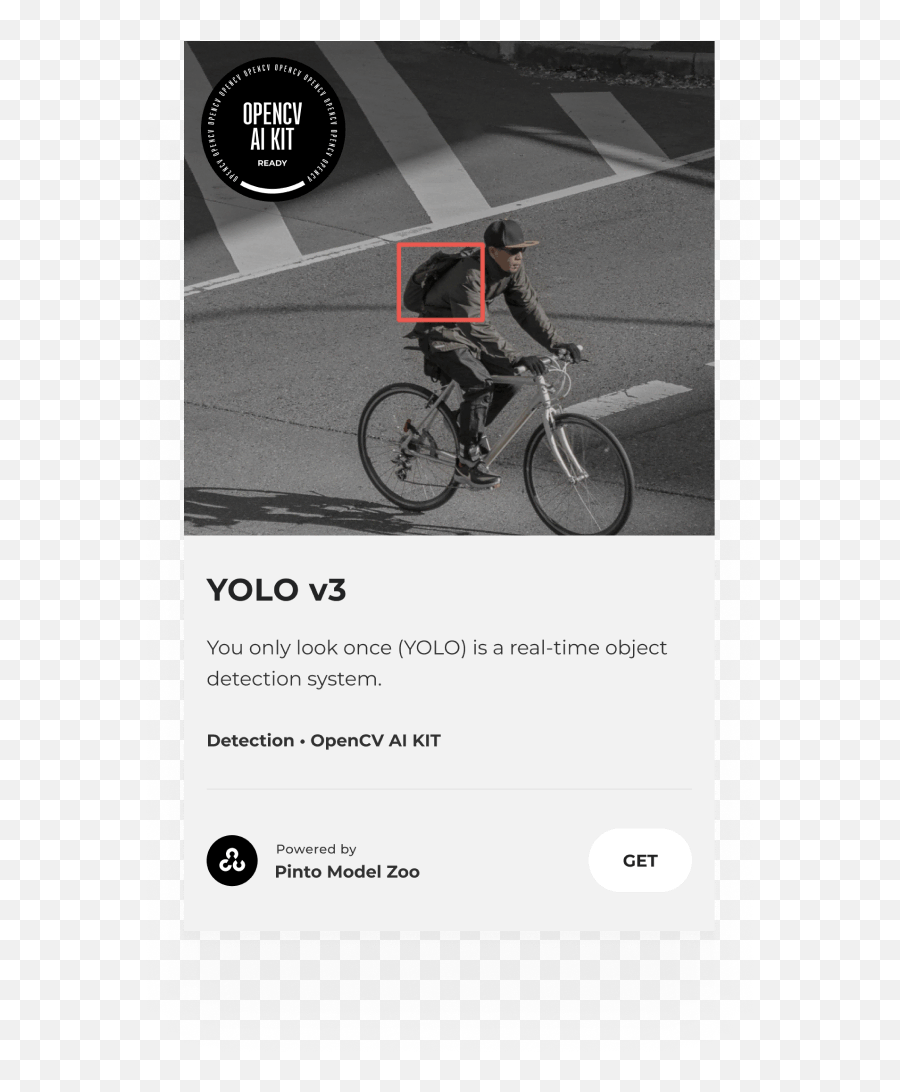 Modelplace - Road Bicycle Emoji,Open Cv Emotion