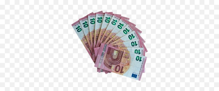 How To Lose Money In The Forex Market - 10 Euro Bills Png Emoji,Playing With My Money Is Like Playing With My Emotions
