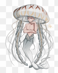 Monster Boy Encyclopedia Emoji,Beutiful Predator - Synthetic Emotions