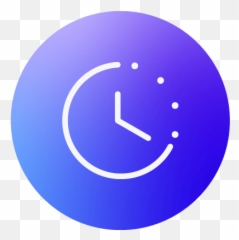 Data Replication U0026 Change Data Capture For Amazon Web - Dot Emoji,:aurora Emoticon