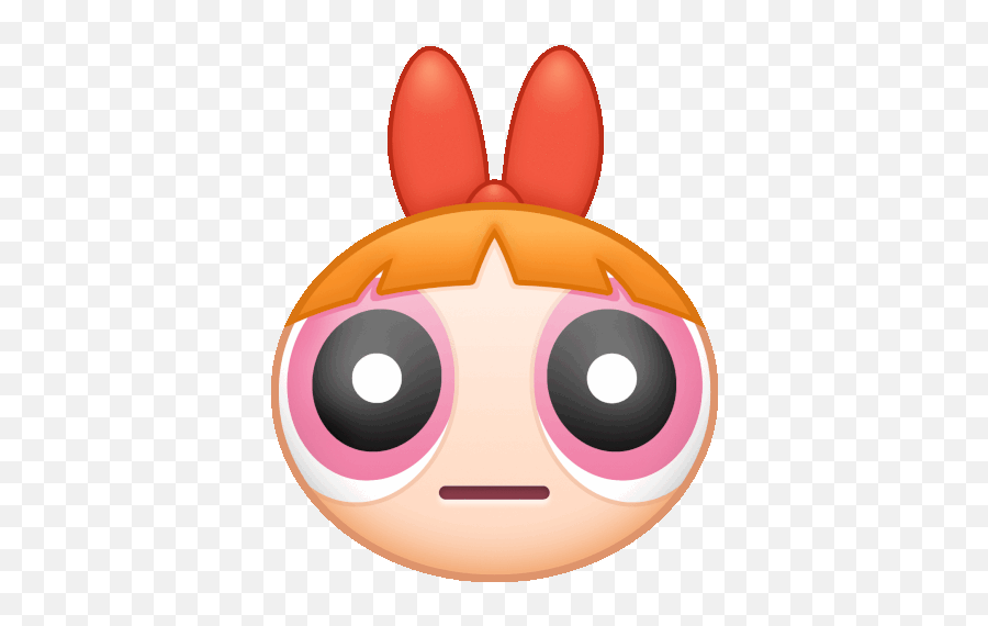 Boing Boing Tv Gif - Happy Emoji,Emoticon With Boner