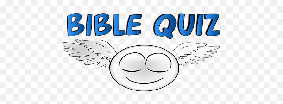 Emoticon Bible Quiz - Happy Emoji,Whatsapp Emoticons Bible Quiz