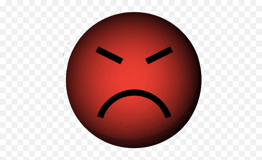 Rage - Discord Emoji Rage Discord Emoji Gif,Discord Emoji Maker