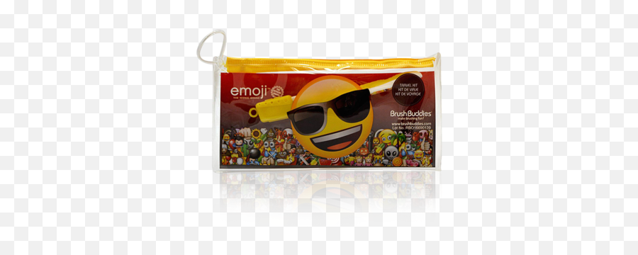 Emoji - Happy,Old Emojis Bling