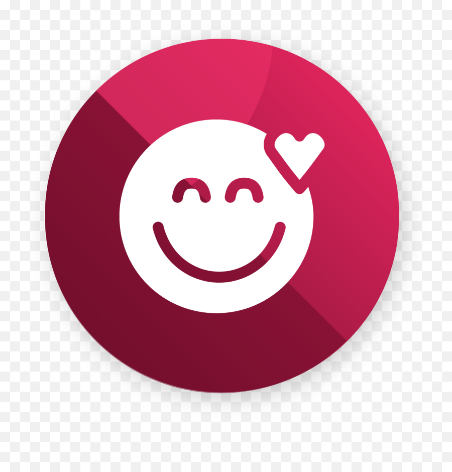 Go2words - Happy Emoji,Good Morning Emoticon