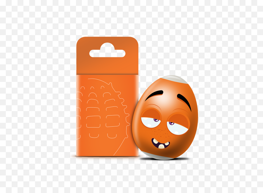 Masturbador Masculino Egg - Humm Man Emoji,Emoticon De Sexo
