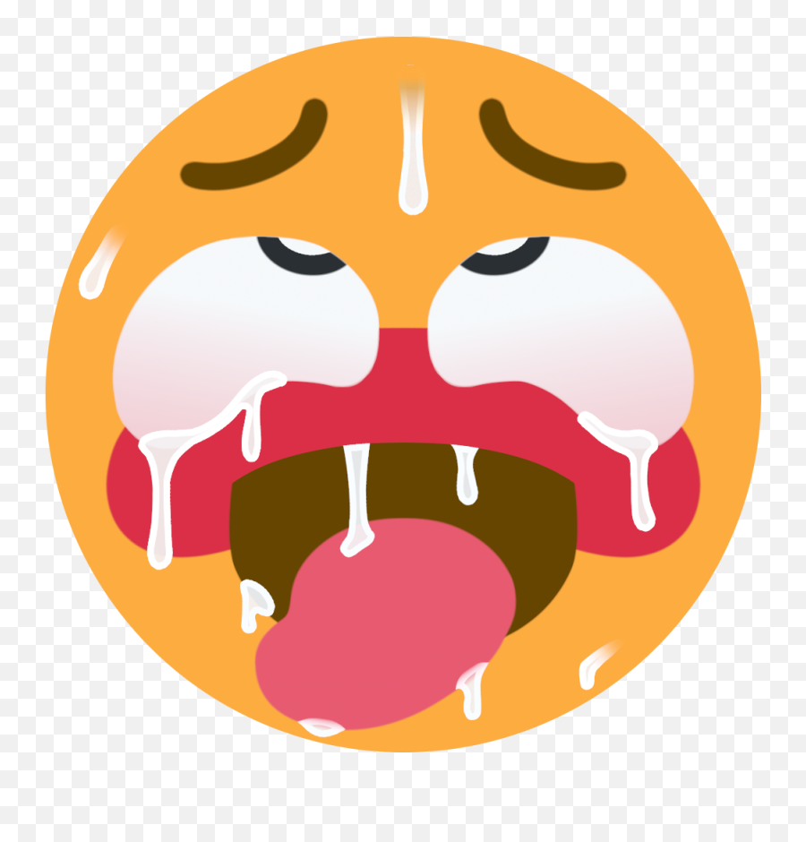 Fabrisio - Discord Emoji Discord Transparent Gun Emoji,Noose Emoji