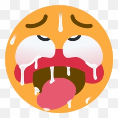 Fabrisio - Discord Emoji Discord Transparent Gun Emoji,Noose Emoji