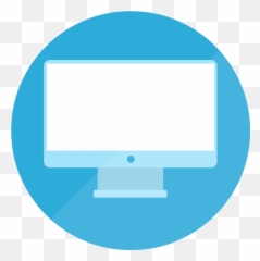 Cheap Epos Systems For Restaurants Watch Out For Hidden - Horizontal Emoji,Epos Collection Emotion Price