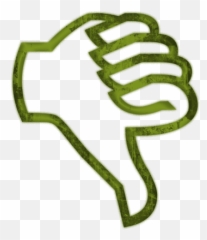 Free Cliparts Thumbs Sideways Download Free Cliparts Thumbs - True Or False Thumbs Up And Down Emoji,Emoji Thums Down With Face