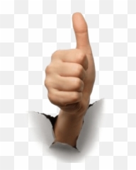 75 Hard Podcast - Positive Side Of Work Emoji,Ok Sign Under Waist Emoji Man