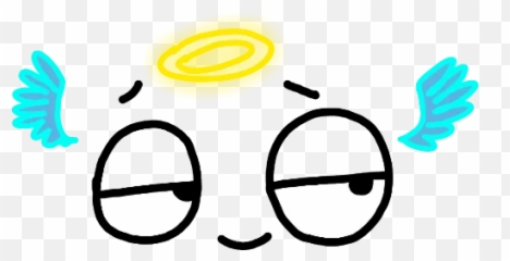 Telegram Sticker - Dot Emoji,38 New Emojis